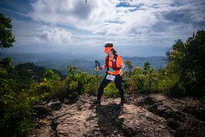 BIB: 1417
                            <button type="button" onclick="openModal(21803223)" class="btn btn-primary btn-sm float-right btn-popup" data-toggle="modal" data-target=".modal-high-quality">
                        <i class="fas fa-shopping-cart"></i> Add to Cart
                    </button>
                                            <button type="button" onclick="isThisMe(21803223, true)" class="btn btn-success btn-sm float-right btn-popup btn-isme hidden" data-toggle="tooltip" data-placement="bottom" title="นี่คือรูปของคุณใช่ไหม คลิกที่นี่เพื่อเอาเข้าอัลบั้ม">
                        <i class="fas fa-plus"></i> Add to album
                    </button>
                    <button type="button" onclick="isThisMe(21803223, false)" class="btn btn-warning btn-sm float-right btn-popup btn-isnotme hidden">
                        <i class="fas fa-ban"></i> Remove from album
                    </button>